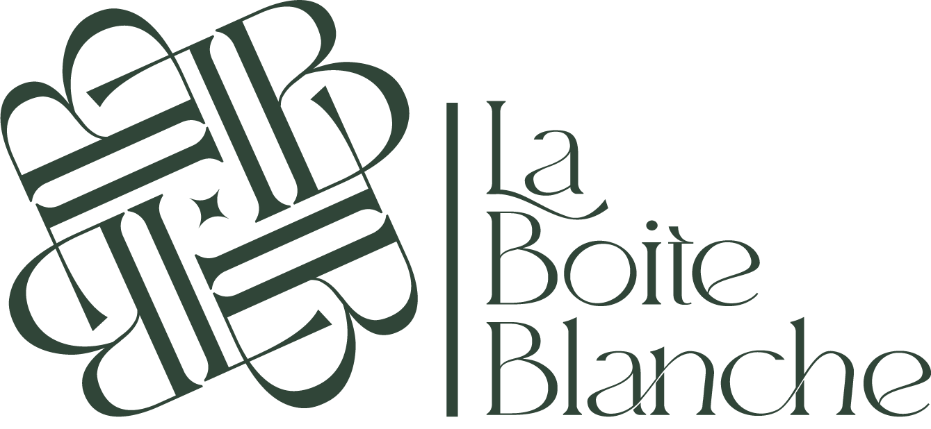 LaBoiteBlanche